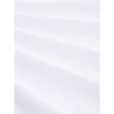 Tom Tailor - T-shirt - Mêlee - Puur Katoen - Regular Fit - Ronde Hals