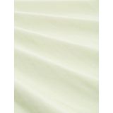 Tom Tailor - T-shirt - Mêlee - Puur Katoen - Regular Fit