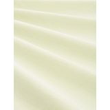 Poloshirt - Katoen - Lichtgrijs - Comfortabele Pasvorm