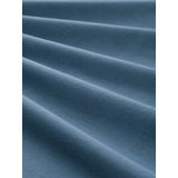 Tom Tailor - Polo - Katoen - Lichtblauw