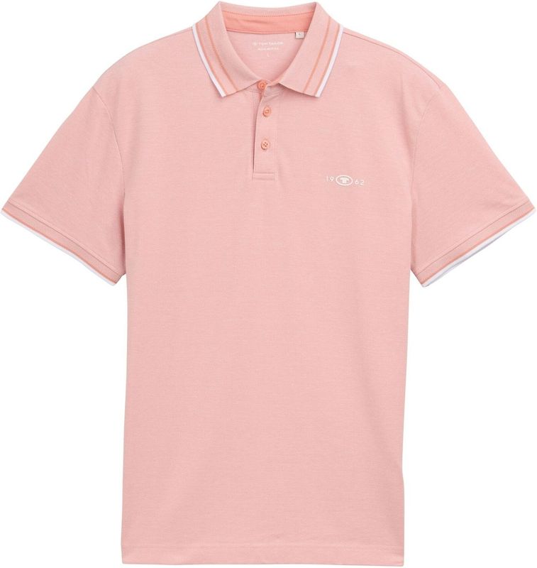 Poloshirt