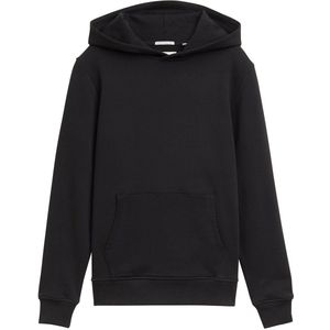 TOM TAILOR - 1046002 - Trainingspak - Heavy Black - 152