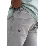 Tom Tailor - 1045979 - Slim Broek