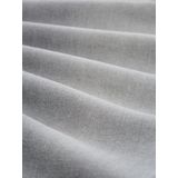 Tom Tailor - 1045979 Slim Broek - Groen - Katoen/Polyester/Viscose/Elastaan