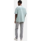 Tom Tailor - 1045979 - Slim Broek