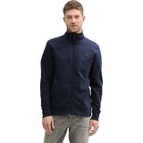 Sweatjacke
