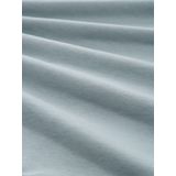 About You - Sweatvest - Effen - Lange Mouwen - Opstaande Kraag