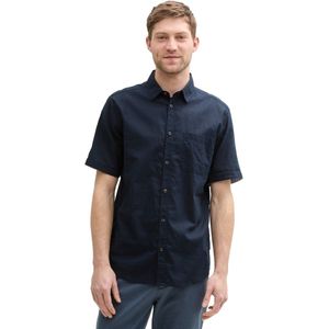 Pure Shirts - Stijlvolle herenoverhemden bij Konijnendijk Mode