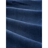 TOM TAILOR - Alexa - Jeans - Navy - Slimfit - 7/8 lengte