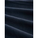 TOM TAILOR Denim Bryden Tapered Jeans voor heren, 10170 - Blue Black Denim, 31W / 36L