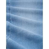TOM TAILOR Jeans 'Alexa'  blauw denim