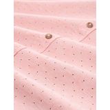 Tom Tailor - Herneoverhemd - Groen - Katoen/Linnen