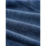 Tom Tailor Denim - Piers - Korte Broek - Mêlee - Katoenmix - Slim Fit