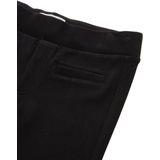 Leggings - Effen - Jersey - Figuurvormend - Lang