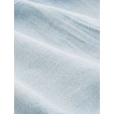 Tom Tailor Denim - Model Piers - Slim Fit Bermuda - Mêlee - Katoenmix