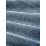 Tom Tailor Denim - Piers - Korte Broek - Mêlee - Katoenmix