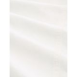 Jeans - Alexa - Effen - Denim - 7/8 Lengte - Skinny - Mid Waist