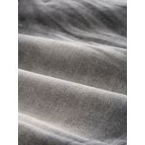 Tom Tailor - Korte Broek - Denim - Stonewash - Regular Fit