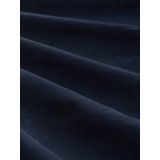 TOM TAILOR Heren tapered chinobroek, 10336 - Light Cashew Beige, 32W / 32L, 10668 - Sky Captain Blue, 30W / 36L