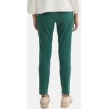 Tom Tailor Tapered relaxed broek