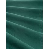 Tom Tailor Tapered relaxed broek