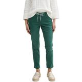 Tom Tailor Tapered relaxed broek