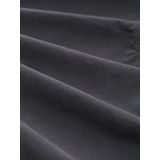 TOM TAILOR heren broek 1045054, 10899 - Tarmac Grey, 30W / 36L