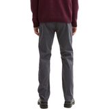 TOM TAILOR heren broek 1045054, 10899 - Tarmac Grey, 30W / 36L