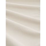 Tom Tailor Heren Chino Broek TAPERED CHINO tapered Beige 29W / 34L Volwassenen