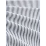 Tom Tailor - TAPERED RELAXED - Chino Broek - Veelkleurig - Comfort/Relaxed Pasvorm