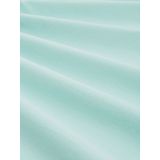 TOM TAILOR - Poloshirt - Lichtmintgroen - Katoen