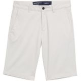 TOM TAILOR Denim Shorts Regular Fit Chino Shorts