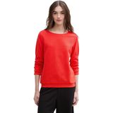 TOM TAILOR DENIM Shirt  rood