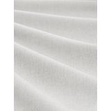 Tom Tailor - 1047030 - Chino Broek - Grijs/Wit - Slim Fit, Mini Houndstooth