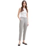 Tom Tailor - Relaxed-fit Broek - Dames