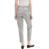 Tom Tailor - Relaxed-fit Broek - Dames