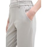 Tom Tailor - Relaxed-fit Broek - Dames
