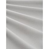 Tom Tailor - Relaxed-fit Broek - Dames