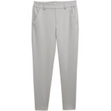 Tom Tailor - Relaxed-fit Broek - Dames