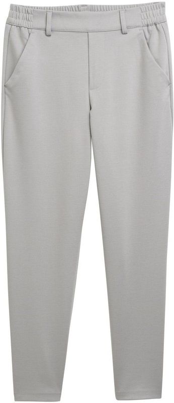 Tom Tailor - Relaxed-fit Broek - Dames