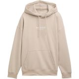 Tom Tailor - 1045580xx12 - Sweater - Neutraal - 70% Katoen, 30% Gerecycled Polyester