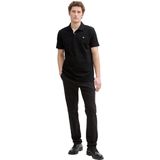 Tom Tailor - Poloshirt - Advanced Blue - Set van 2