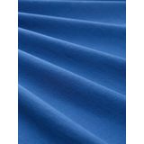 Tom Tailor - Poloshirt - Advanced Blue - Set van 2