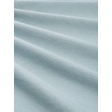 T-Shirt - Effen - Jersey - 2 Pack - Normale Pasvorm - Kwartmouw