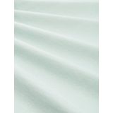 Design - T-shirt - Zwart - Jersey - 3 Pack