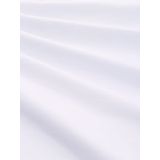 TOM TAILOR DENIM - Shirt - Azuur - Pastelblauw - Lichtgroen - Wit