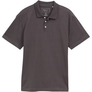 TOM TAILOR DENIM - Shirt - Grafiet