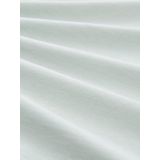 Tom Tailor Denim - Poloshirt - Mêlee - Regular Fit - Katoen