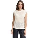 Spencer - Whisper White - 70% Bovenmateriaal