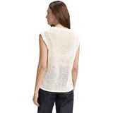 Spencer - Whisper White - 70% Bovenmateriaal